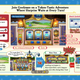 This is just the first page of the five pages of instructions for only one of the casino games. I love it so much.
